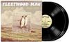 Fleetwood Mac - Best Of 1969-1974 -  Vinyl LP with Damaged Cover