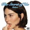 Gracie Abrams - The Secret Of Us -  Vinyl Record