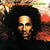 Bob Marley and The Wailers - Natty Dread -  Hybrid Stereo SACD