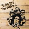 Bob Marley and The Wailers - Burnin' -  Hybrid Stereo SACD