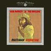 Bob Marley and The Wailers - Rastaman Vibration -  1/4 Inch - 15 IPS Tape