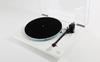Rega - REGA PLANAR 6 -  Turntable