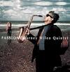 Barney Wilen Quintet - Passione -  180 Gram Vinyl Record