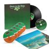 Yes - Close To The Edge -  Multi-Format Box Sets