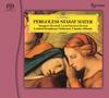 Abbado, Chicago Symphony Orchestra - Schubert: Arpeggione Sonata, etc -  Hybrid Stereo SACD