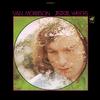 Van Morrison - Astral Weeks -  Hybrid Stereo SACD