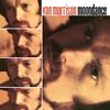 Van Morrison - Moondance -  45 RPM Vinyl Record