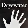 Dryewater - Southpaw -  180 Gram Vinyl Record