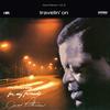 The Oscar Peterson Trio - Travelin' On (Exclusively For My Friends Vol. VI) -  Vinyl Record