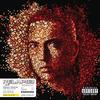 Eminem - Relapse -  Vinyl LP with Damaged Cover