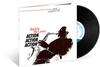 Jackie McLean - Action -  Vinyl LP with Damaged Cover