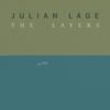 Julian Lage - The Layers -  Vinyl LP with Damaged Cover