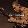 Kenny Burrell - Introducing Kenny Burrell -  Vinyl LP with Damaged Cover