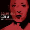 Suzanne Vega - Close-Up Vol. 3, States Of Being -  Vinyl LP with Damaged Cover