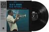 Blue Mitchell - Blue's Moods -  Vinyl LP with Damaged Cover