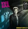 Billy Idol - Dream Into It -  Vinyl Record