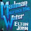 Elton John - Madman Across the Water -  SACD with Damaged Case