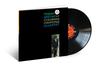 Coleman Hawkins Quartet - Today And Now -  Vinyl LP with Damaged Cover