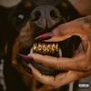 Leon Thomas - MUTT Deluxe: HEEL -  Vinyl Records