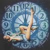 Laufey - A Matter of Time -  Vinyl Record
