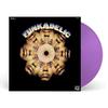 Funkadelic - Funkadelic -  Vinyl Record