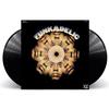 Funkadelic - Funkadelic -  45 RPM Vinyl Record