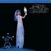 Stevie Nicks - Bella Donna -  Hybrid Stereo SACD