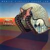 Emerson, Lake & Palmer - Tarkus -  Hybrid SACD