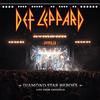 Def Leppard - Diamond Star Heroes: Live from Sheffield -  Vinyl Record