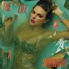 Taylor Swift - The Life Of A Showgirl -  Vinyl Record