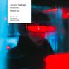 Jerome Sabbagh - Stand Up! -  180 Gram Vinyl Record