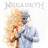 Megadeth - Megadeth -  Vinyl Record