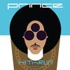 Prince - HITnRUN Phase One -  140 / 150 Gram Vinyl Record