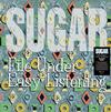 Sugar - File Under Easy Listening -  Vinyl Record