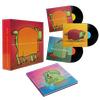 Andrew Bird - Mysterious Production Of Eggs -  Vinyl Box Sets