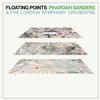 Floating Points, Pharoah Sanders and the London Symphony Orchestra - Promises -  Vinyl Record