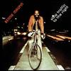 Bennie Maupin - Slow Traffic To The Right -  Vinyl LP with Damaged Cover