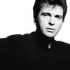 Peter Gabriel - So -  Vinyl LP with Damaged Cover
