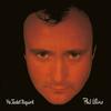 Phil Collins - No Jacket Required -  Blu-ray with Damaged Case