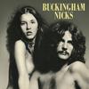 Buckingham Nicks - Buckingham Nicks -  Vinyl LP with Damaged Cover
