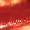 The Cure - Kiss Me, Kiss Me, Kiss Me -  Vinyl LP with Damaged Cover