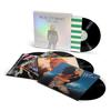 Rod Stewart - Rod Stewart: 1975-1978 -  Vinyl LP with Damaged Cover
