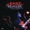 Emily Remler - Cookin' At The Queens: Live In Las Vegas -  Vinyl LP with Damaged Cover