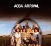 ABBA - Arrival -  Vinyl LP with Damaged Cover
