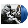 Bill Evans - Momentum -  Vinyl LP with Damaged Cover
