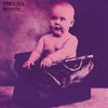 The Call - Reconciled -  Vinyl LP with Damaged Cover