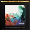 Alanis Morissette - Jagged Little Pill -  Vinyl LP with Damaged Cover