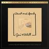 Joni Mitchell - Court and Spark -  Vinyl LP with Damaged Cover