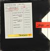 Bruce Springsteen - Tracks II: The Lost Albums Box Set -  Vinyl LP with Damaged Cover
