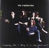 The Cranberries - Everybody Else Is Doing It, So Why Can't We? -  Vinyl LP with Damaged Cover
